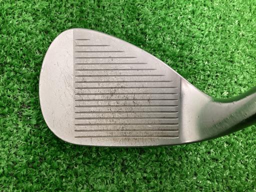 unjdx@bnkc@enqfdciQOPTj@TW°^OW°l