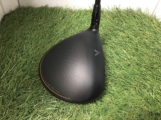 qnftd@rs@l`w@kr@@X°