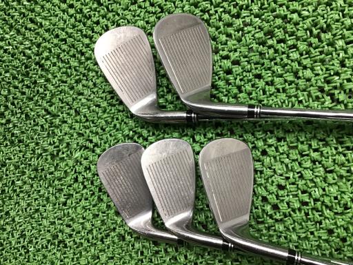 wwhniQOPUj@Tri{FT{Zbgj