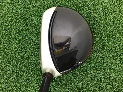 nmnee@`qlriQOPWj@`j`@Rv