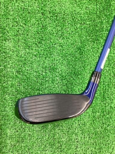 onvdq@snqm`cn@ten@r@TT@fB[X