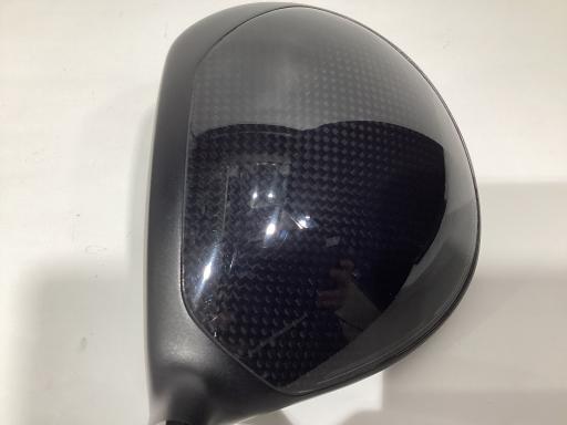 aqhcfdrsnmd@aQ@gs@PODT°