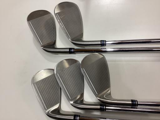 wwhniQOQOj@Tri{FT{Zbgj