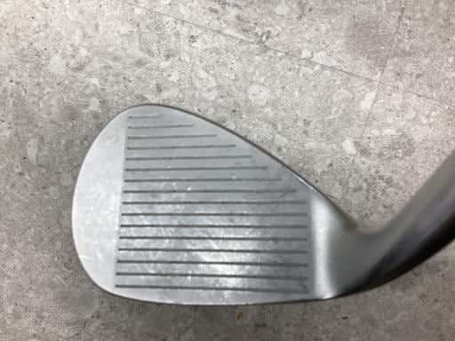 c@v@cv|PQOf@Vo[@SW°