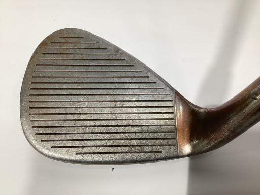 s@l@lhkkdc@fqhmc@gh|snd@ahf@ennsiQOQPj@TW°^PT°