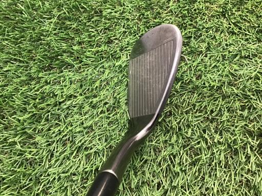 sntq@oqdedqqdc@de@rohm@fqnnudiQOPUj@X[N@TO°^OX°