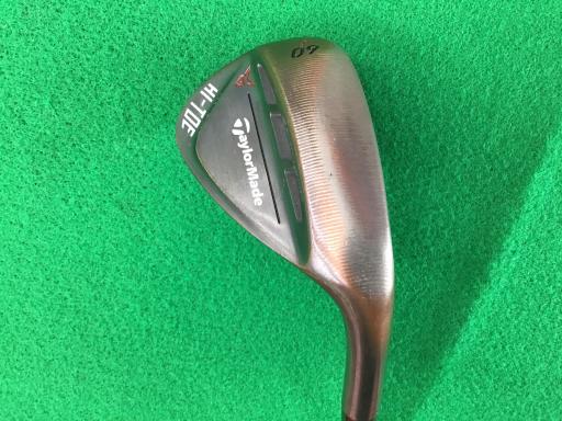 s@l@lhkkdc@fqhmc@gh|sndiQOQPj@UO°^PO°