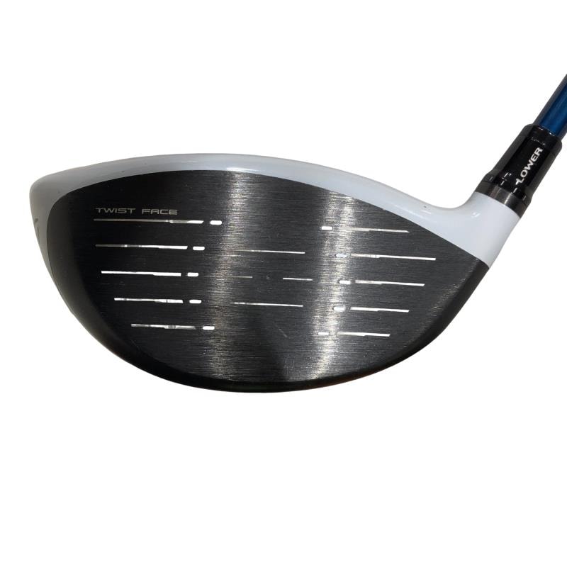 �r�h�l�Q�@�l�`�w�|�c�@�@�X°