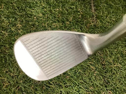 unjdx@rohm@lhkkdc@rlV@cA[N@TQ°^OW°e