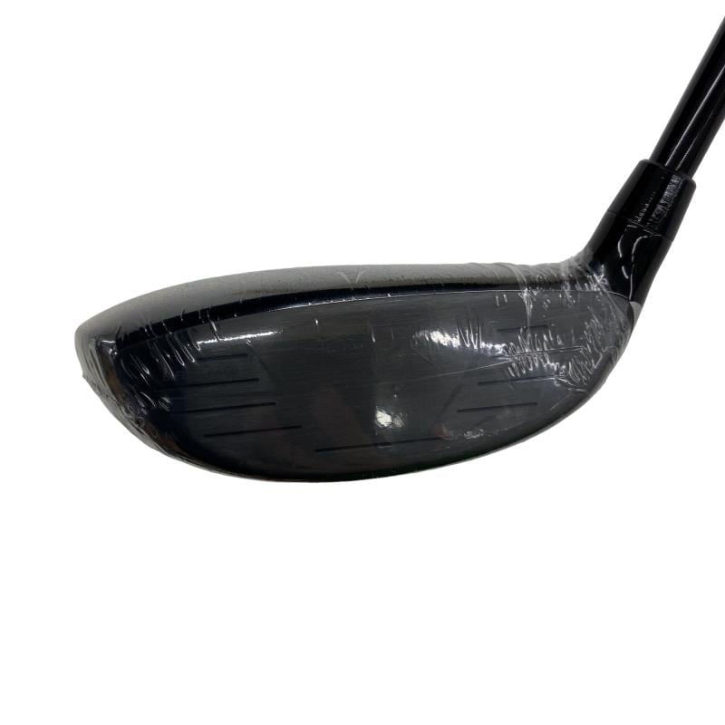 �w�w�h�n�i�Q�O�Q�S�j�@�������@�R�v