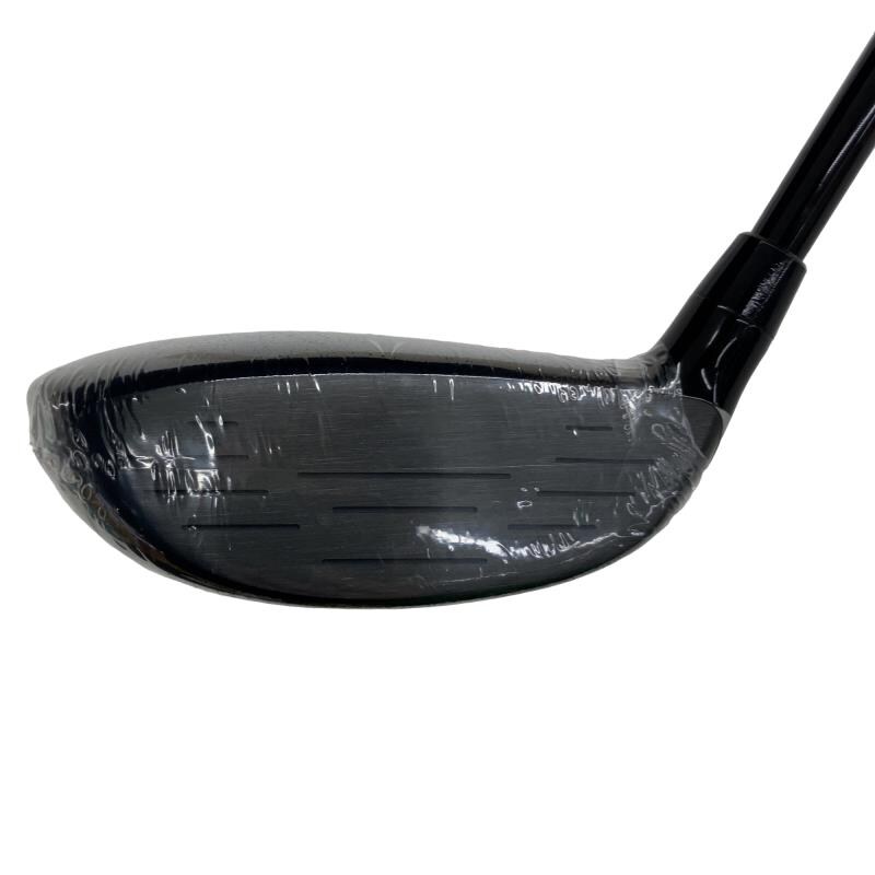 �w�w�h�n�i�Q�O�Q�S�j�@�������@�T�v