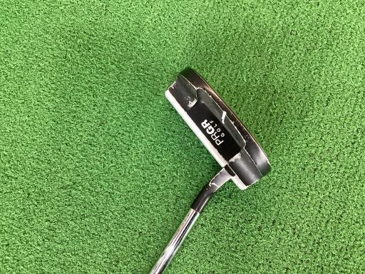 �r�h�k�u�d�q�|�a�k�`�c�d�@�O�T�@�R�S�C���`