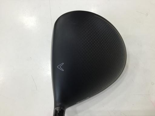 �q�n�f�t�d�@�r�s�@�l�`�w�@�k�r�@�P�O�D�T°