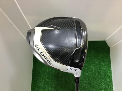 rsd`ksg@fknhqd{@PODT°