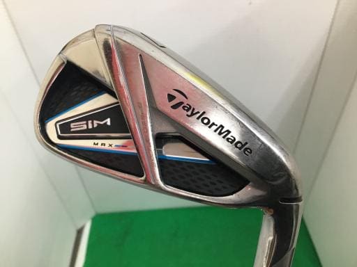 rhl@l`w@@Tri{FT{Zbgj