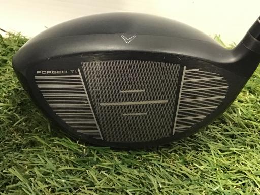 o`q`cxl@l`w@e`rs@PODT°