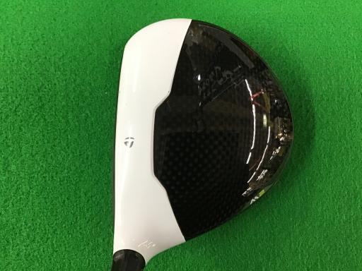 �l�Q�i�Q�O�P�V�j�@�R�v