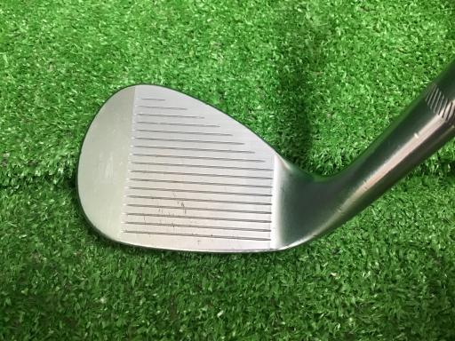 �u�n�j�d�x�@�r�o�h�m�@�l�h�k�k�d�c�@�r�l�X�@�c�A�[�N�����@�T�W°�^�P�O°�r