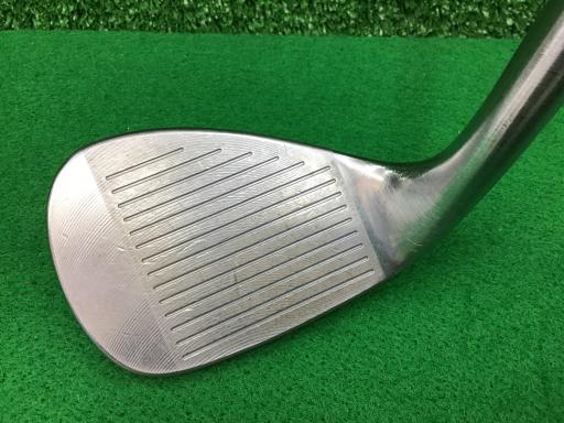 b@TWW@qsw@QDO@cA[Te@TQ°^PO°