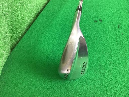 b@qsw|S@enqfdc@TW°^OW°