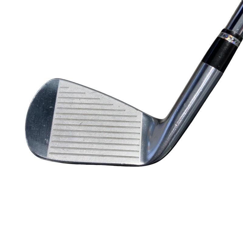 �d�o�n�m�@�`�e�|�R�O�U�@�U�r�i���{���F�T�{�Z�b�g�j