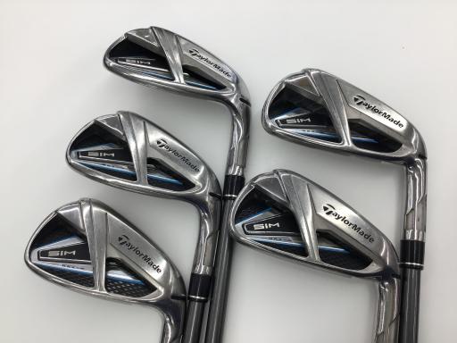 rhl@l`w@@Tri{FT{Zbgj