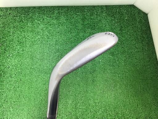 unjdx@bnkc@enqfdciQOPTj@TW°^OW°l