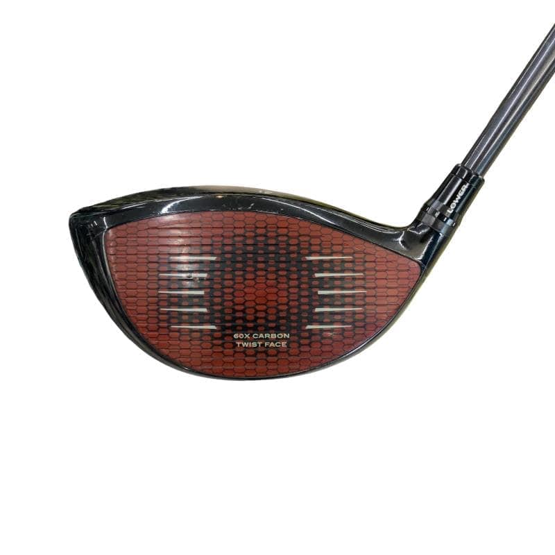 �r�s�d�`�k�s�g�@�P�O�D�T°