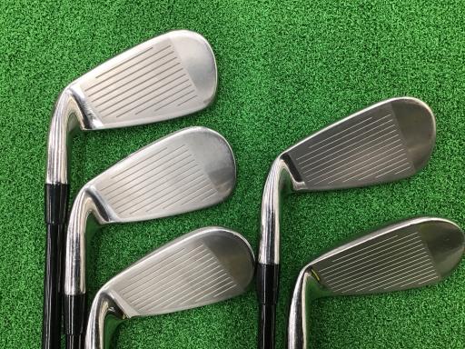 nmdrhcdq@i@Tri{FT{Zbgj