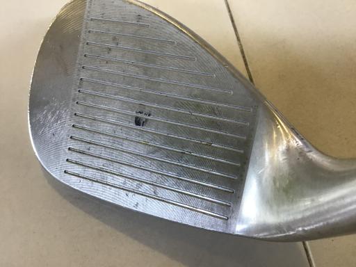 b@TWW@qsw@QDO@cA[Te@TQ°^PO°