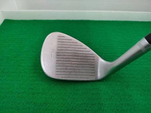 l`bj@c`ccx@enqfdc@~L[N@TQ°^PO°