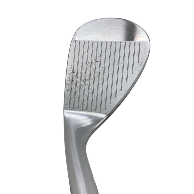 sntq@a@aql@TW°^PQ°