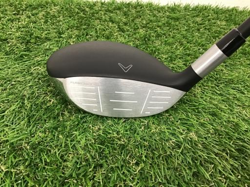 qnftd@rs@l`w@e`rs@Tv