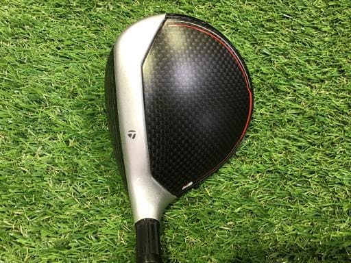 �l�U�@�T�v