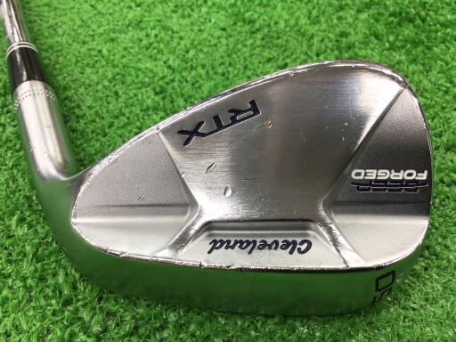 �b�����������������@�q�s�w�@�c�d�d�o�@�e�n�q�f�d�c�@�T�O°�^�P�O°�@�e�t�k�k