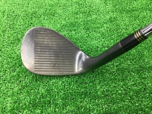 中古 マジェスティゴルフ KSウェッジ ZERO BOUNCE