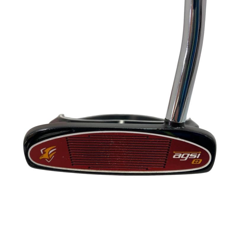 �q���������@���������{�@�r�o�h�c�d�q�@�a�`�k�d�q�n�i�a���������j�@�R�R�C���`