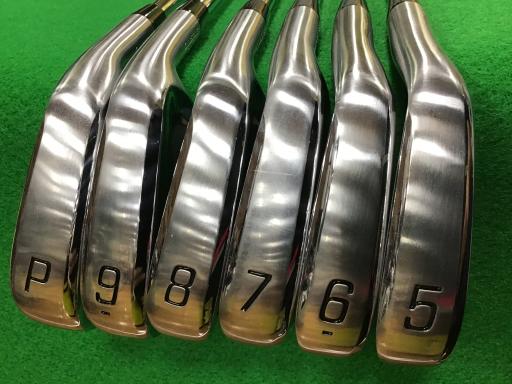 ＢＲＩＤＧＥＳＴＯＮＥ　２４１ＣＢ　６Ｓ（実本数：６本セット）