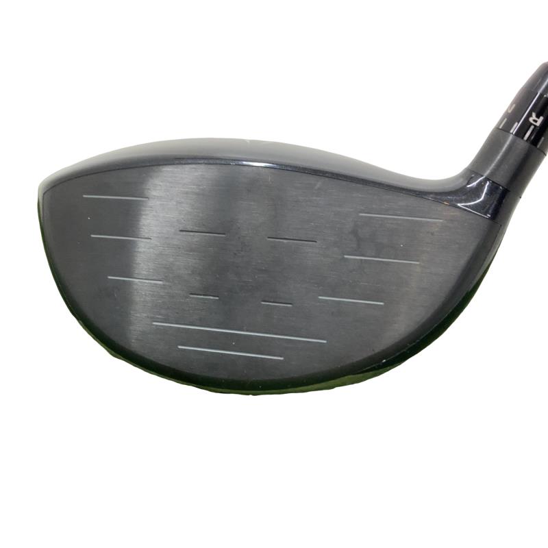 �r�q�h�w�n�m�@�y�V�W�T�@�@�X�D�T°