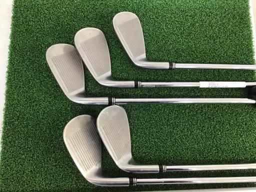 �w�w�h�n�i�Q�O�P�U�j�@�T�r�i���{���F�T�{�Z�b�g�j