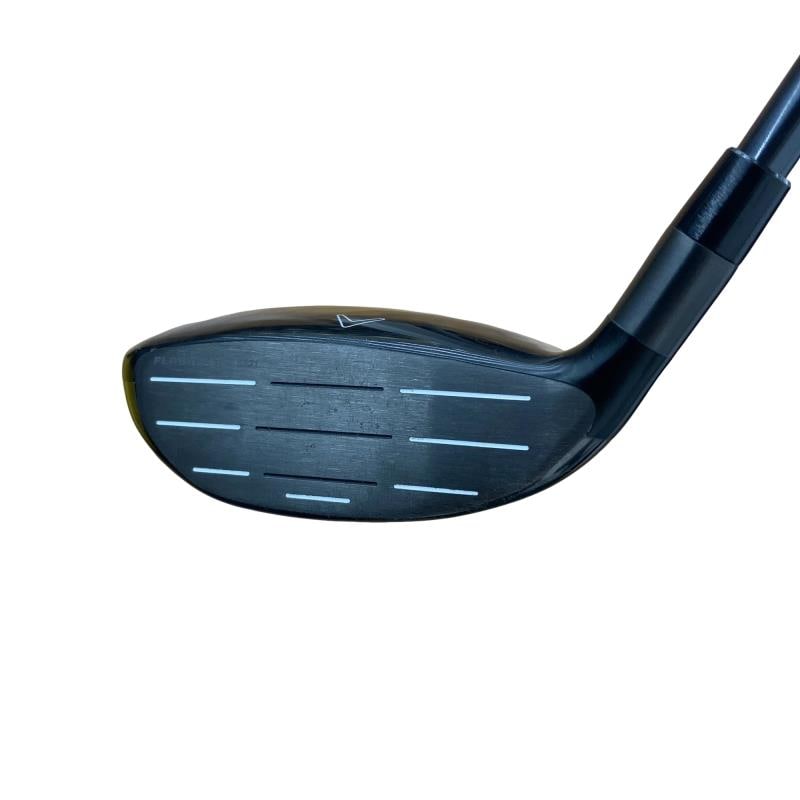 �d�o�h�b�@�l�`�w�@�@�R�v