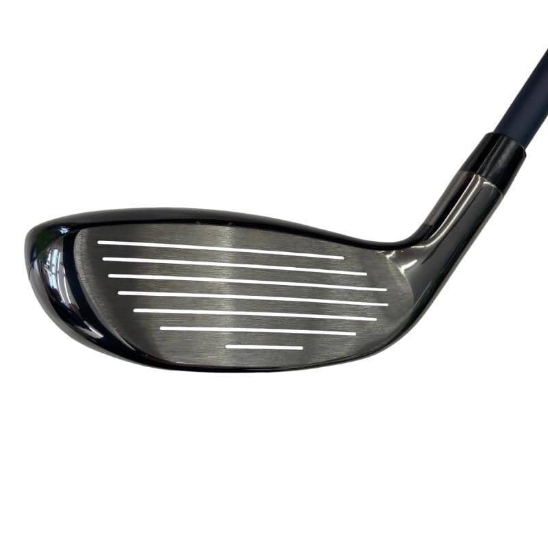 �o�`�q�`�c�x�l�@�l�`�w�@�e�`�r�s�@�t�T