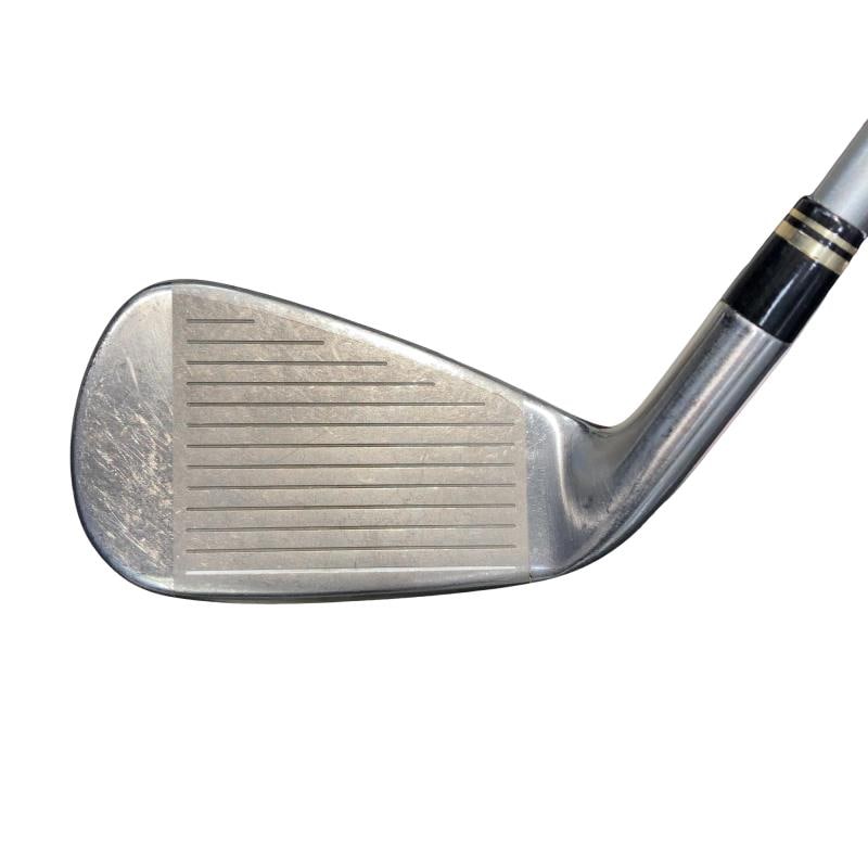 �q���������@�h�������@�V�r�i���{���F�U�{�Z�b�g�j