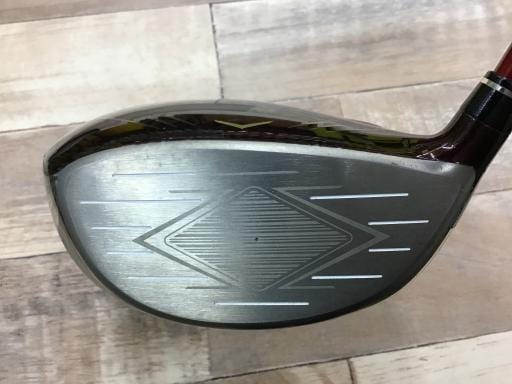 wwhniQOQQj@PODT°ibhj