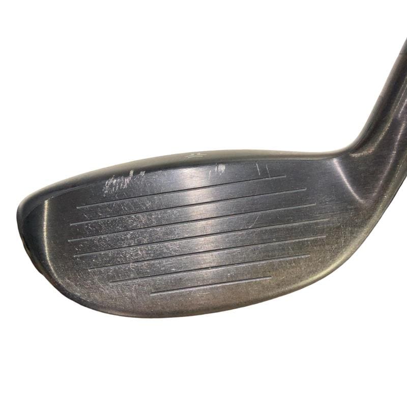 �r�q�h�w�n�m�@�y�w�@�l���@�h�h�@�g�x�a�q�h�c�@�g�U