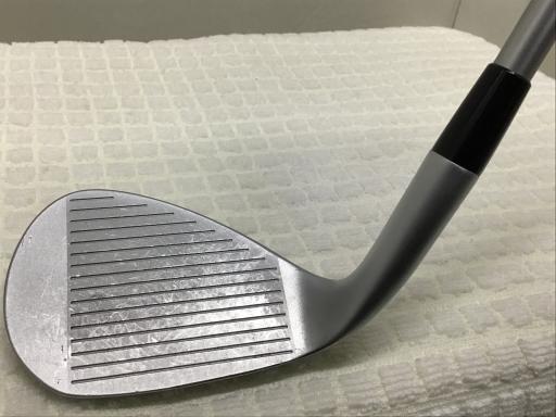 c@v@cv|PQOf@Vo[@TS°