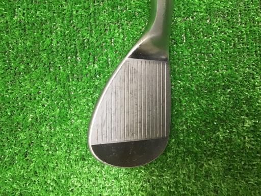 unjdx@rohm@lhkkdc@rlV@cA[N@TW°^PS°j