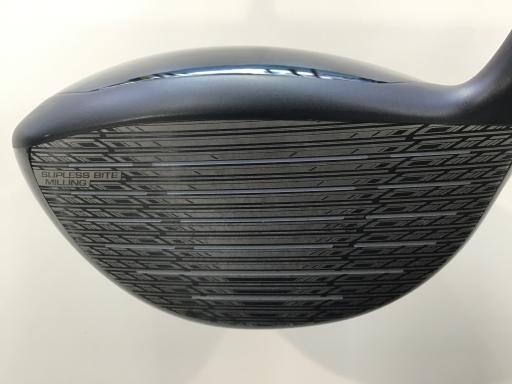 aqhcfdrsnmd@aQ@gs@@XDT°