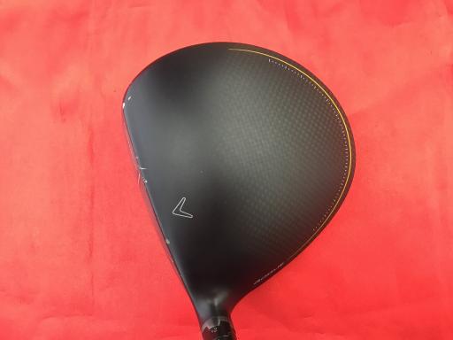 qnftd@rs@l`w@c@PODT°