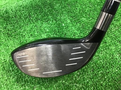 �s�n�t�q�@�v�n�q�k�c�@�f�r�@�t�S